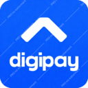 digipay
