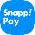 logo-00