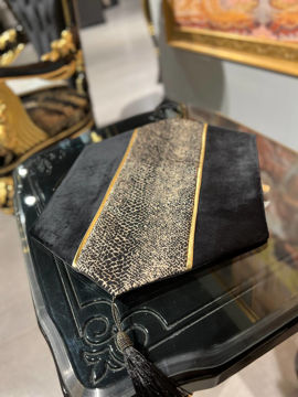 عسلی