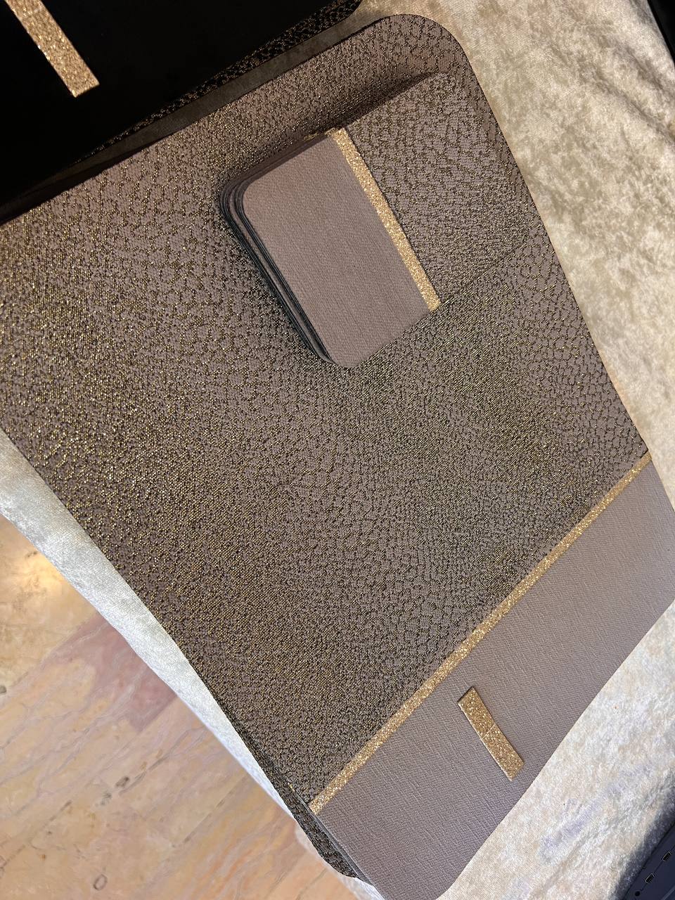 طوسی