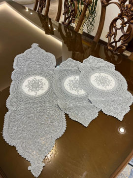 ست طوسی