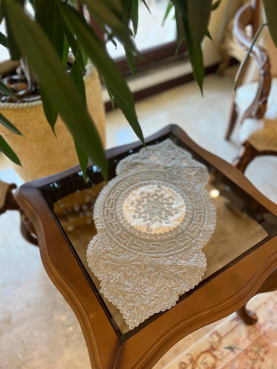 عسلی طوسی