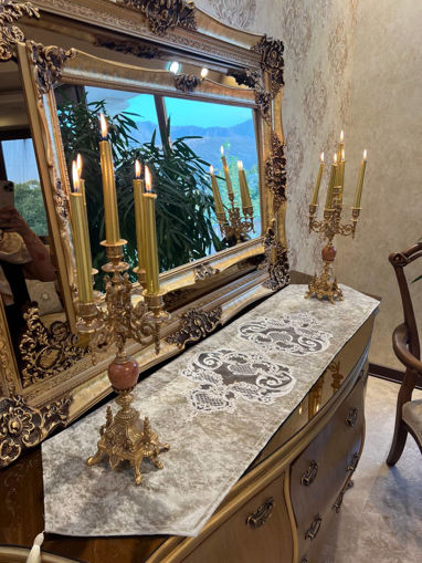 دانتل سلطنتی