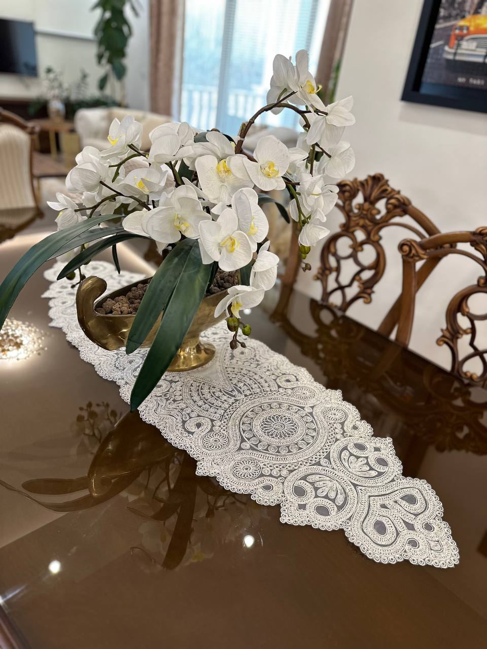 ناهارخوری شیری