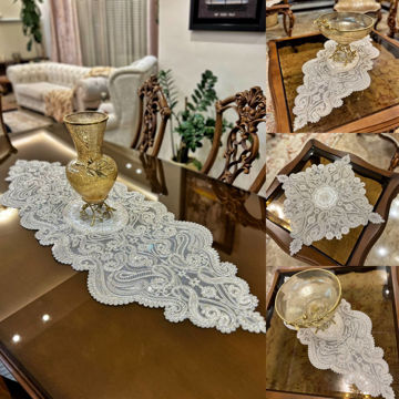 ناهرخوری لاله شیری