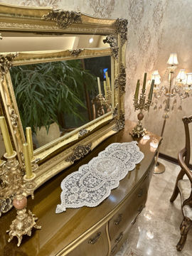 رانر کنسول شیری