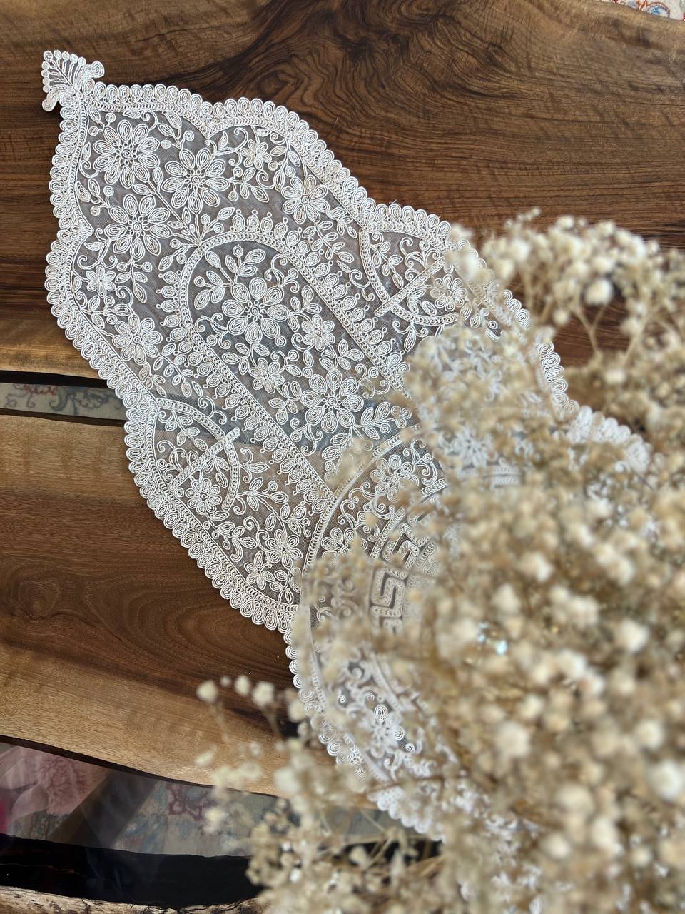 رانرناهار خوری شیری