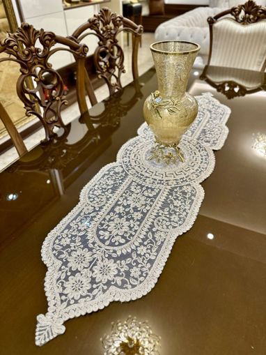 رانر ناهارخوری ورساچه