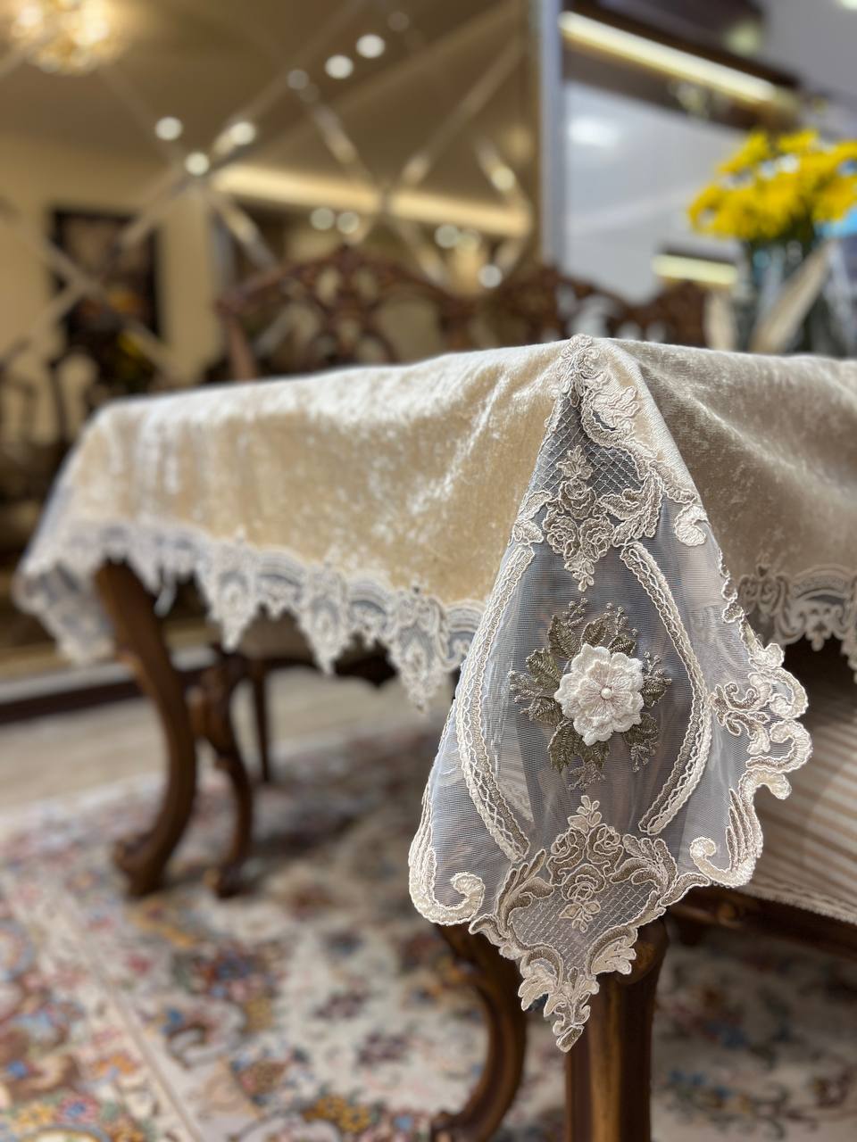 شامپاینی