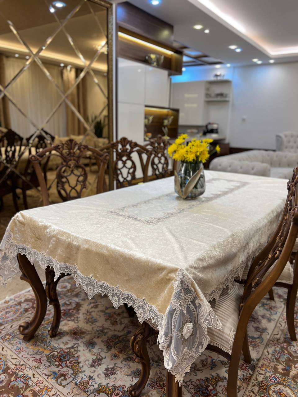 شامپاینی1