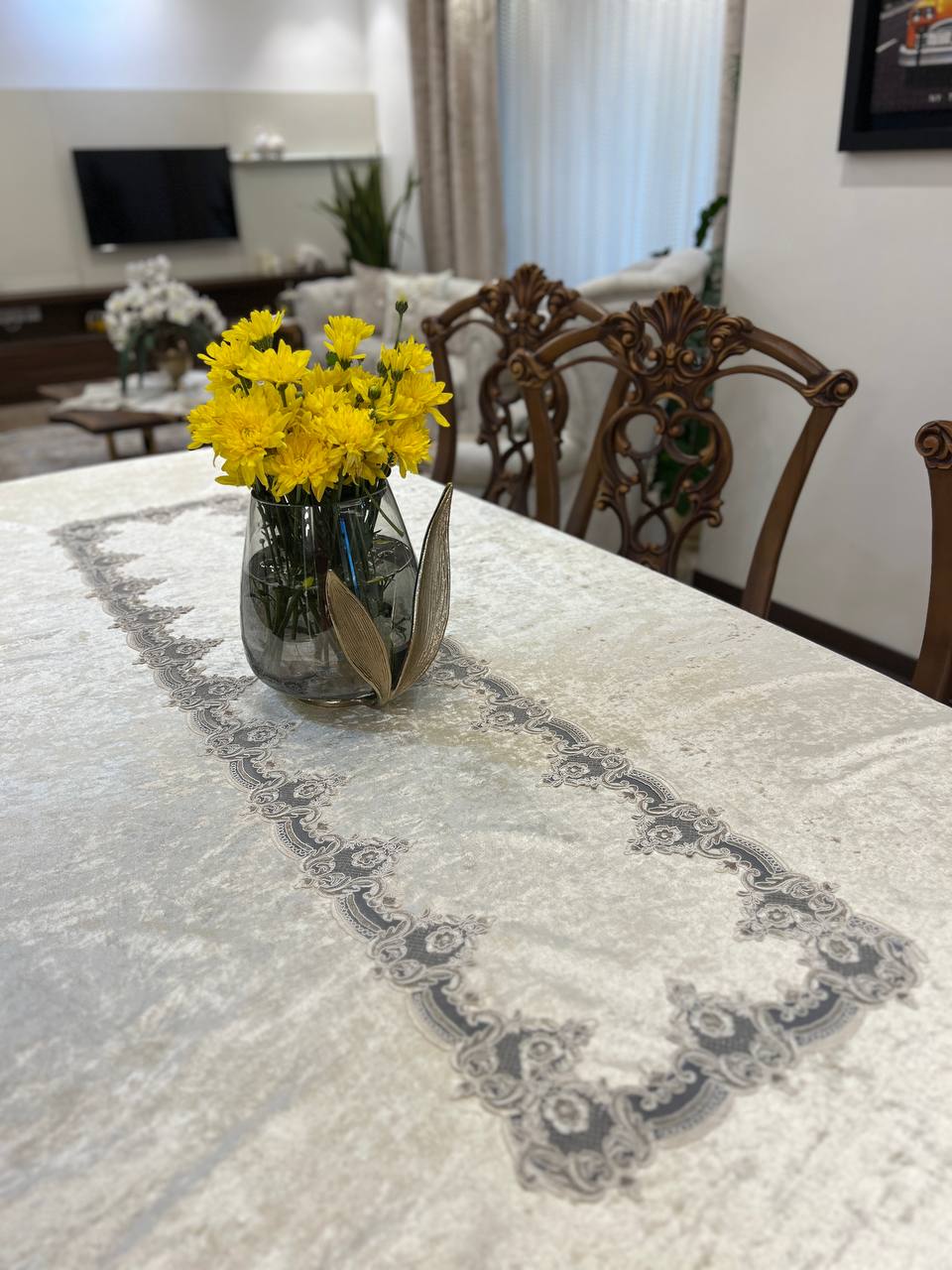 شیری1