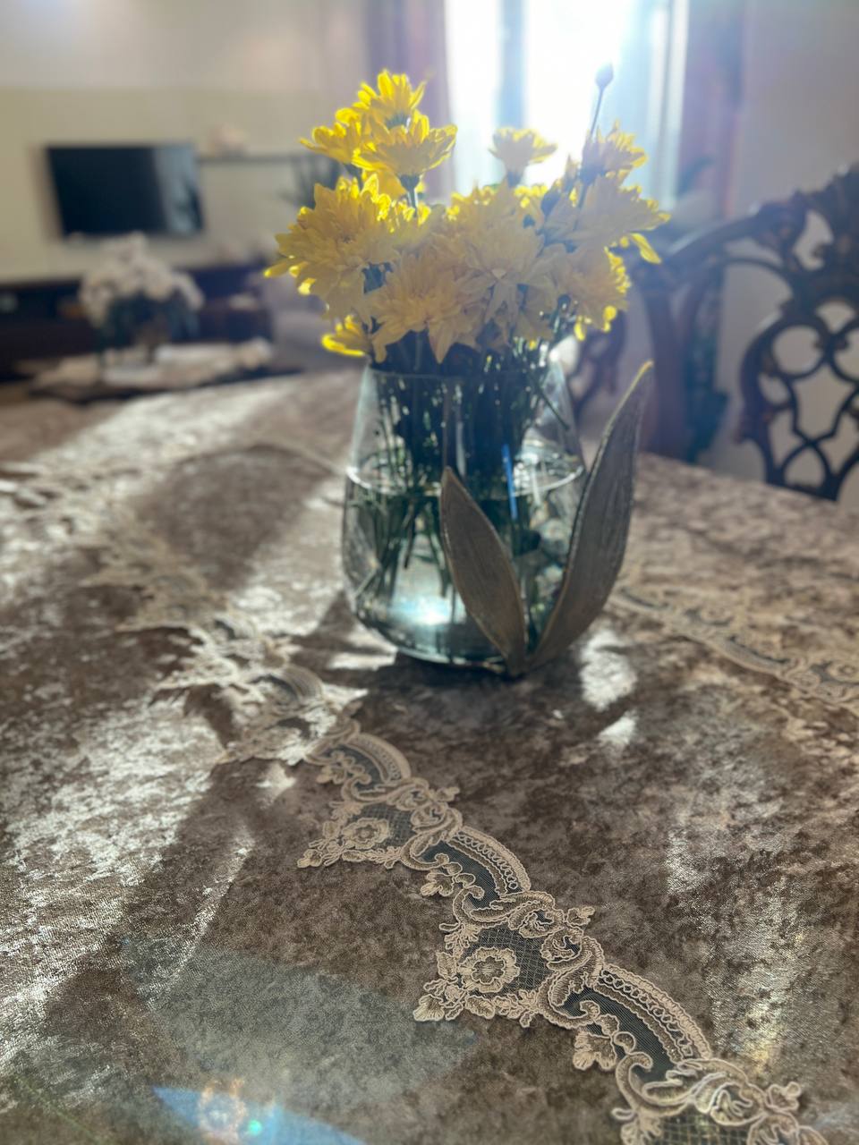 نسکافه ای