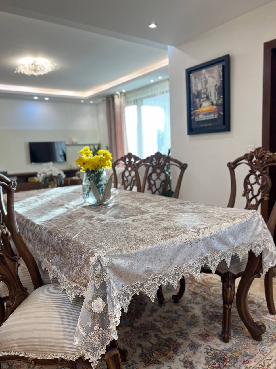 نسکافه ای1