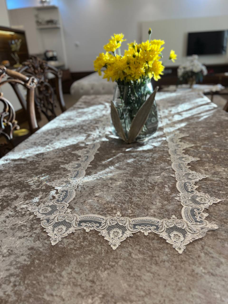 نسکافه ای3