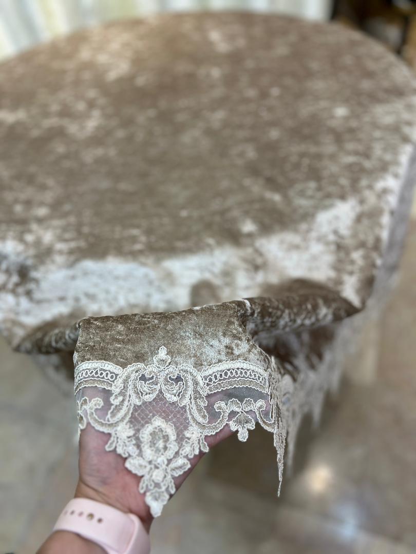 نسکافه ای