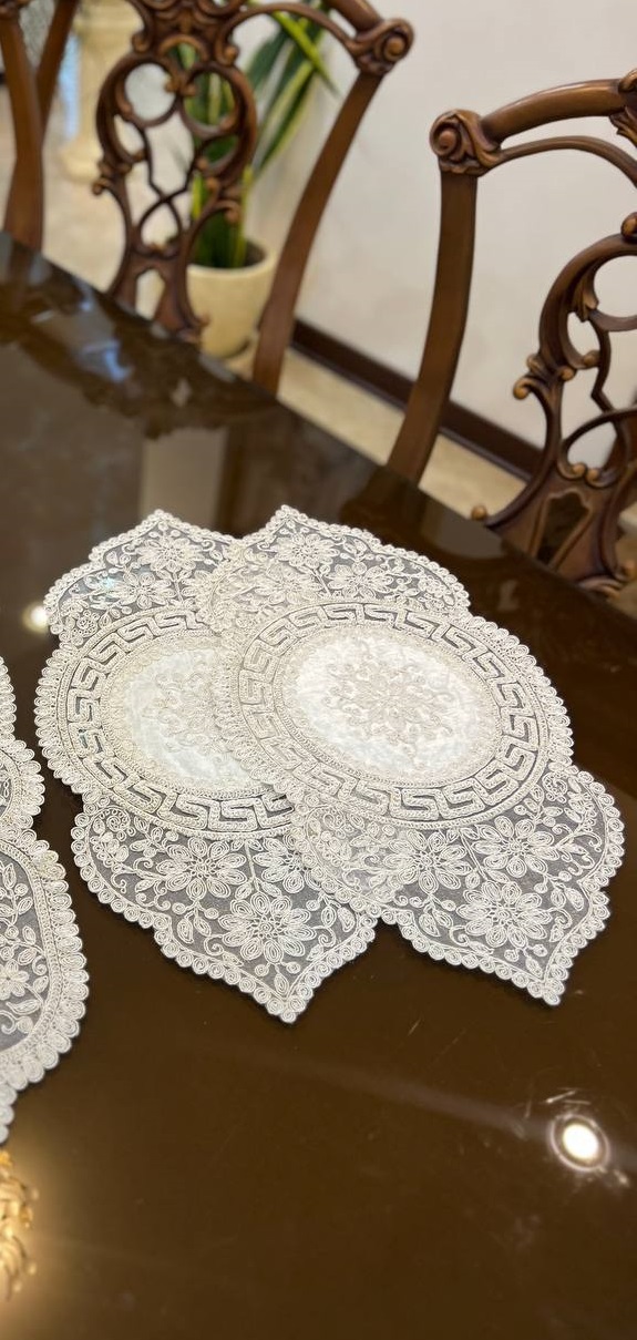 عسلی ورساچه شیری