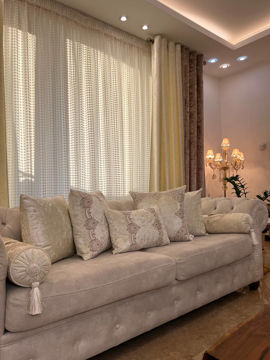 کوسن ویکتوریا