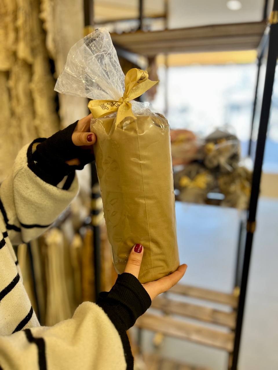 سرویس سه تکه روتختی