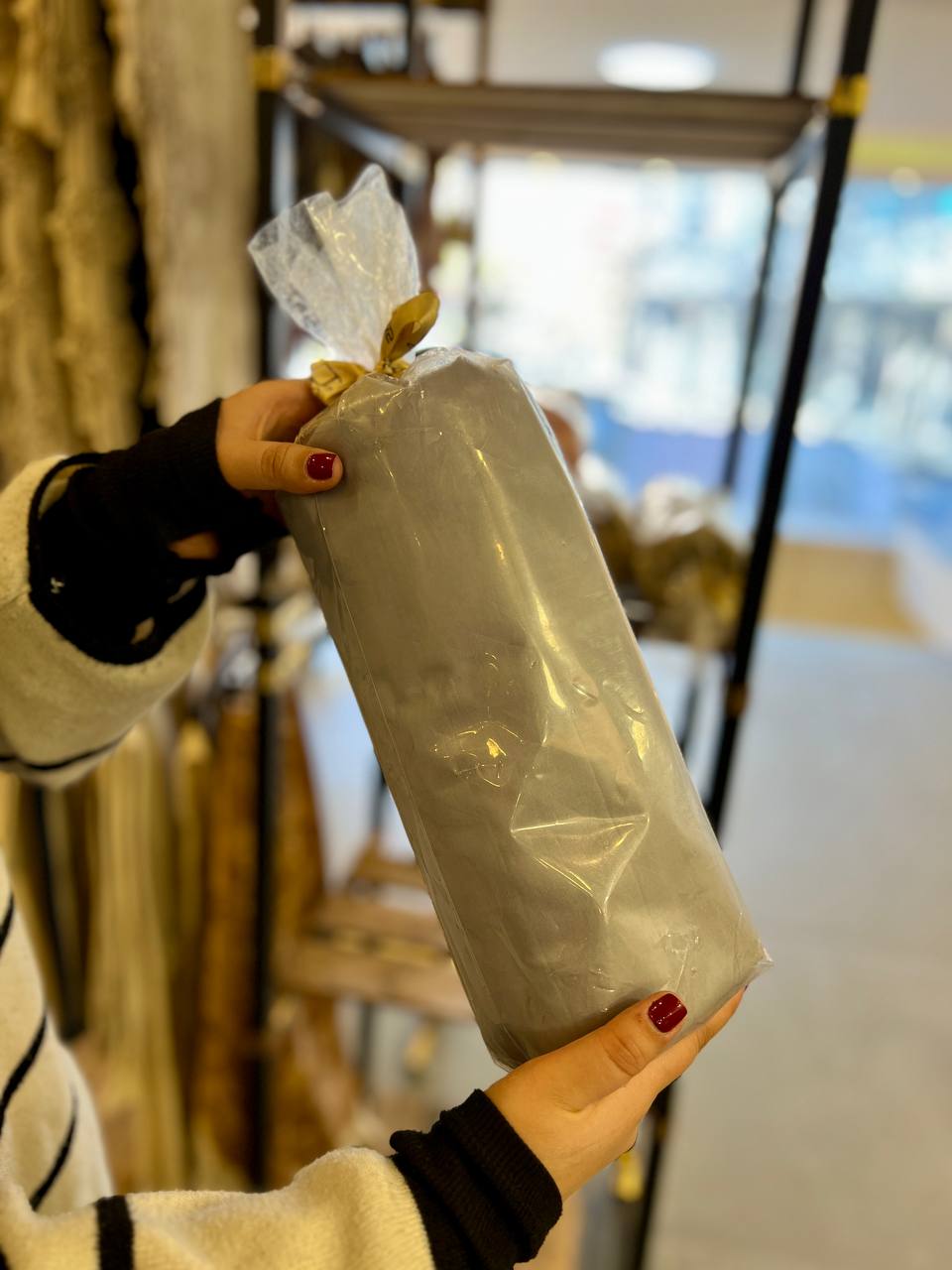 سرویس سه تکه روتختی