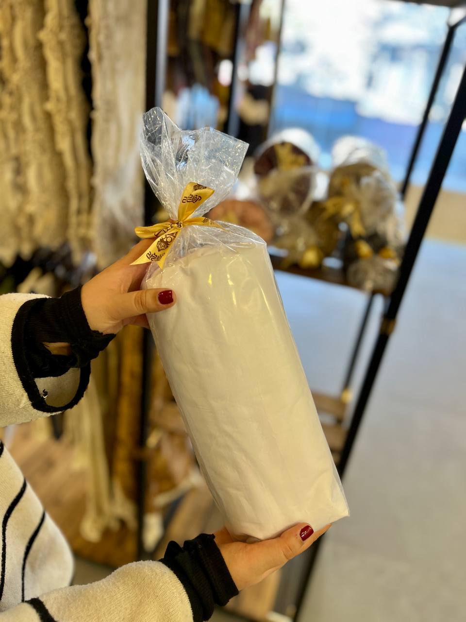 سرویس سه تکه روتختی