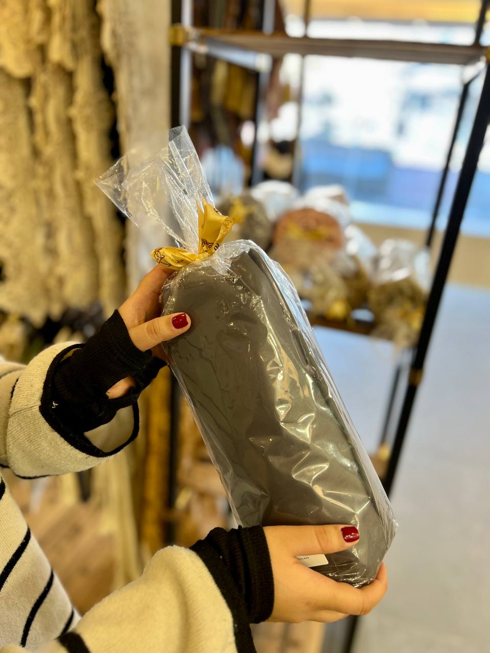 سرویس سه تکه روتختی