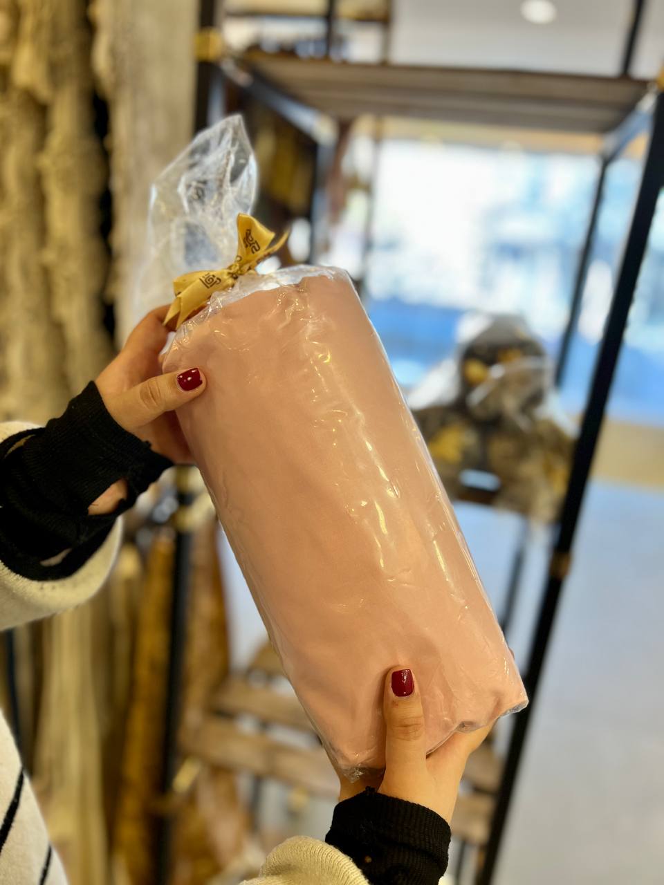 سرویس سه تکه روتختی