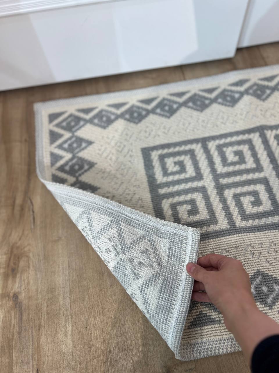پادری فرشینه