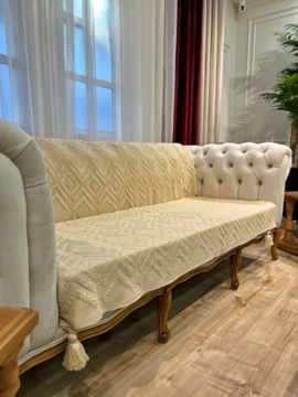 کاراملی