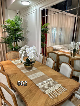 رانر کد 502