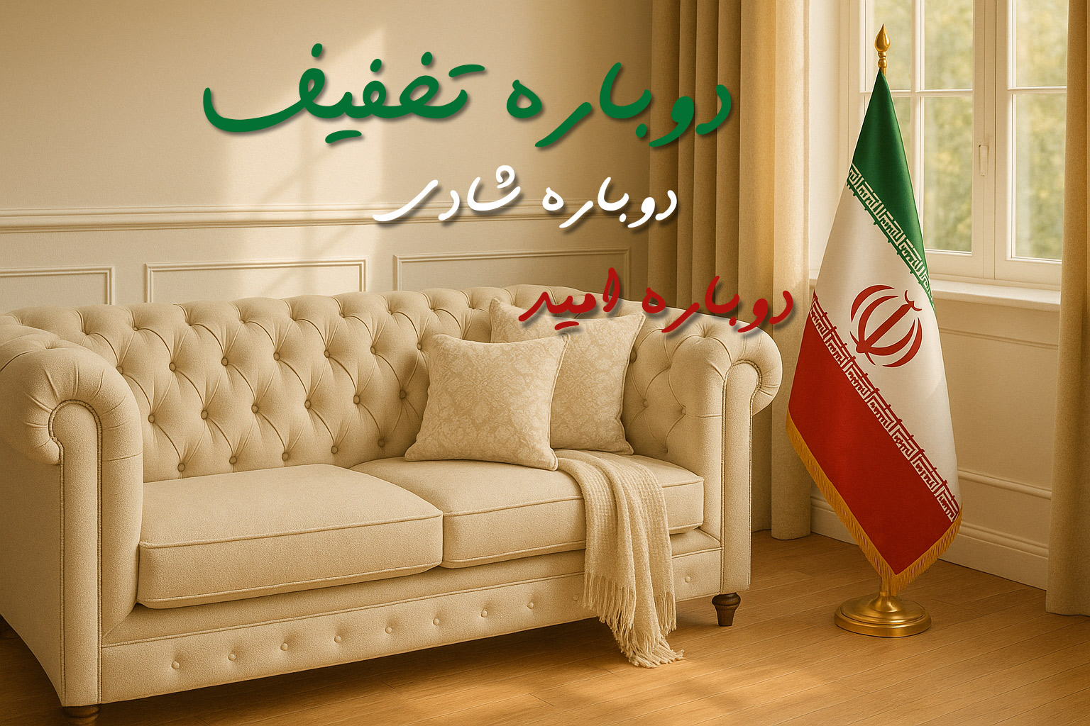 /images/thumbs/0009596_ایران2.jpeg