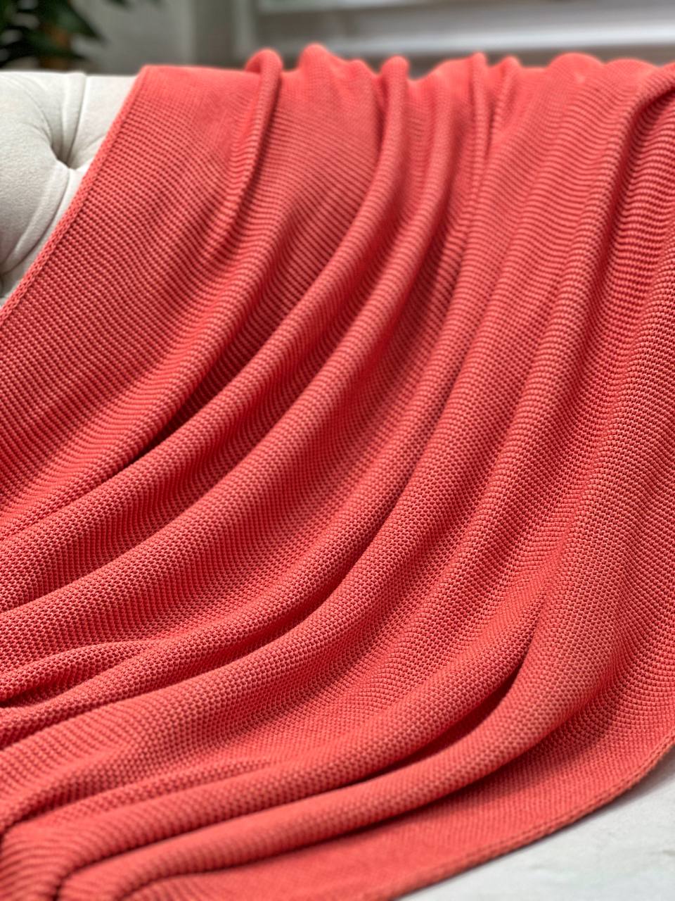شال مبل کلاسیک ۲ متری
