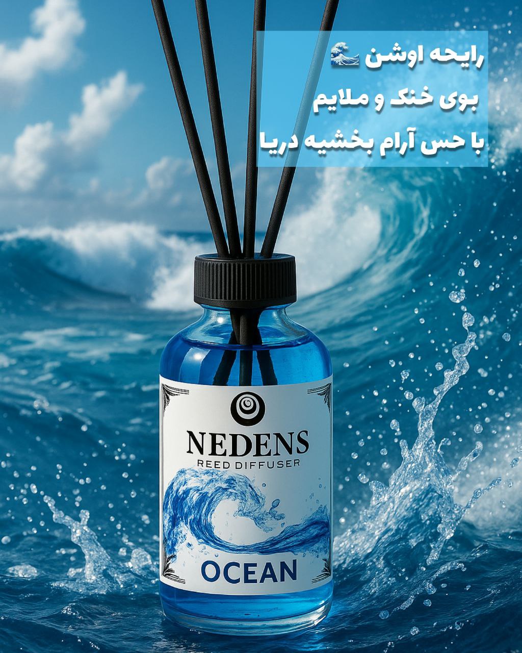 Ocean