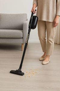 جارو برقی wixel