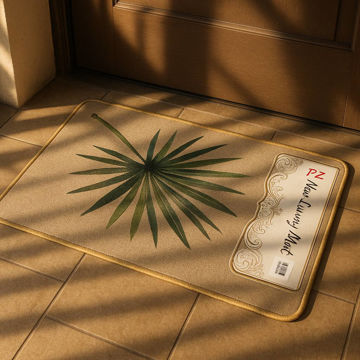 پادری