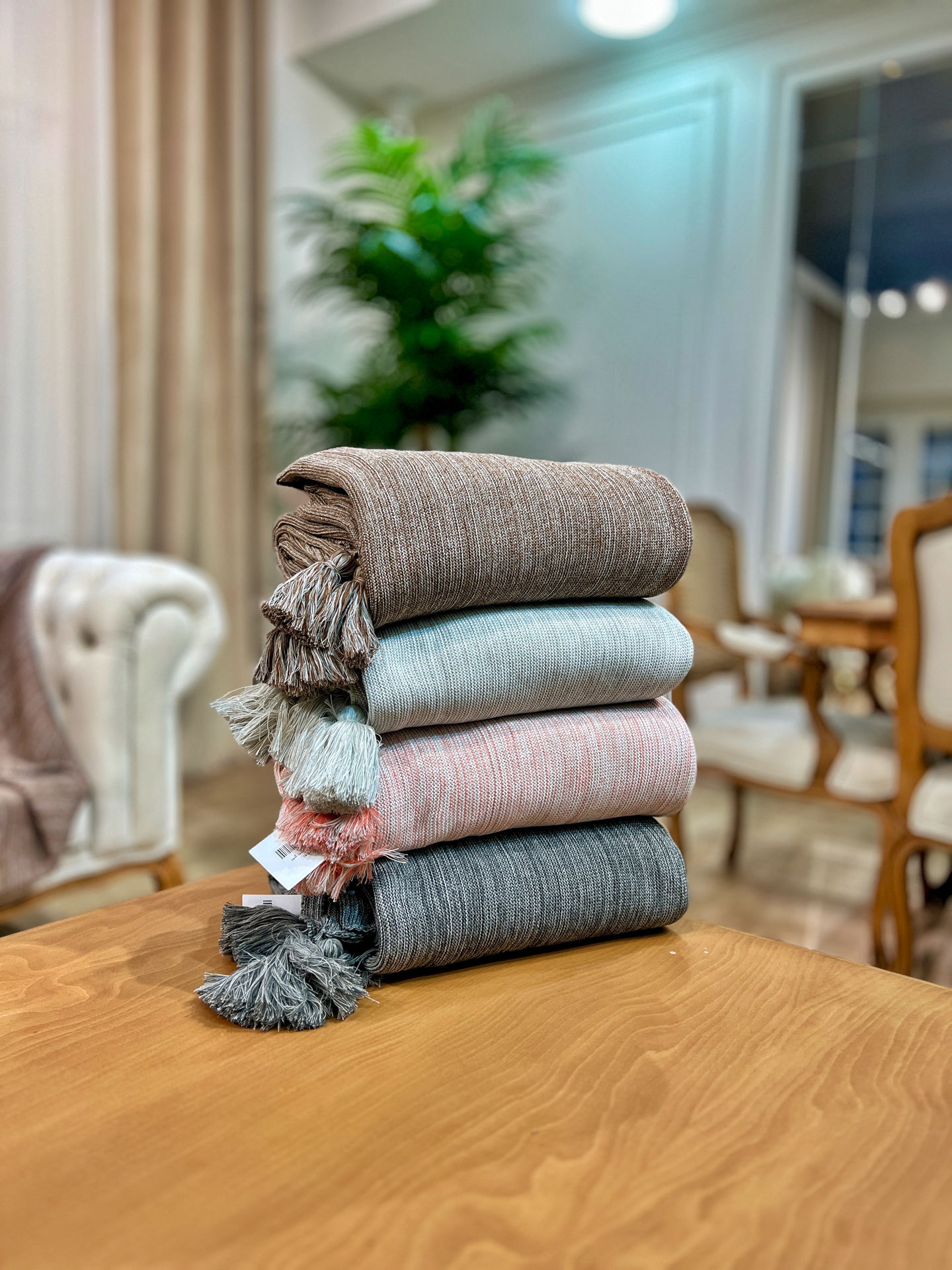 کاور مبل کلاسیک