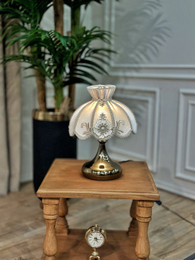 آباژور دانتل