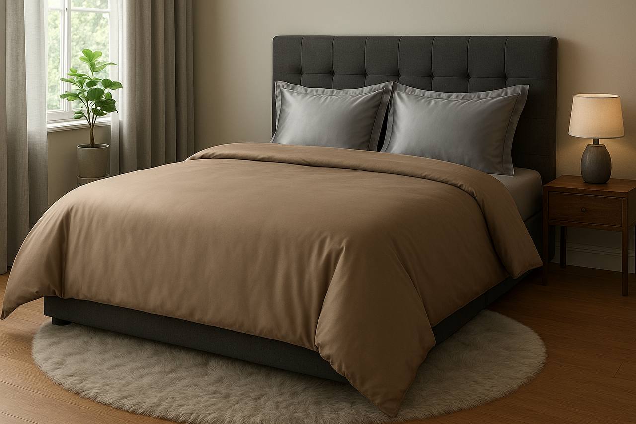 روبالش ساتن