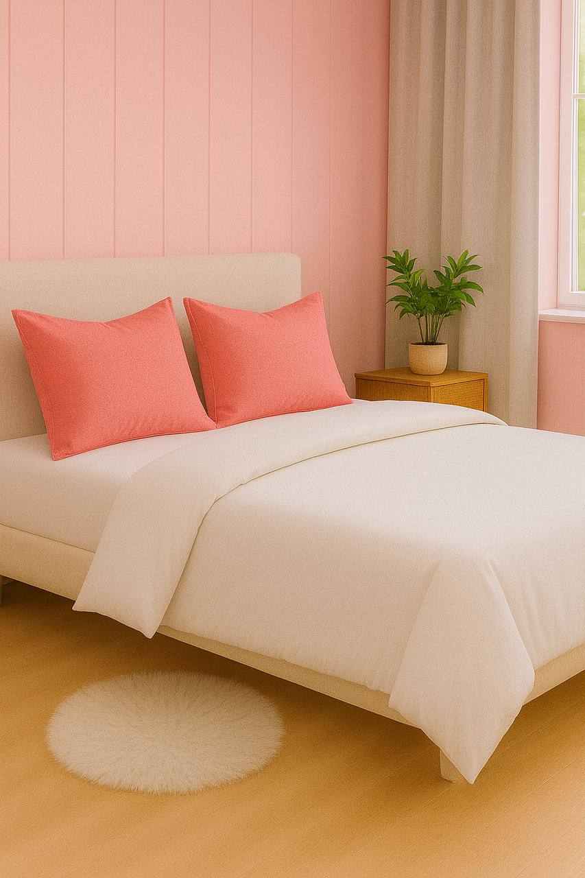 روبالشی ساتن