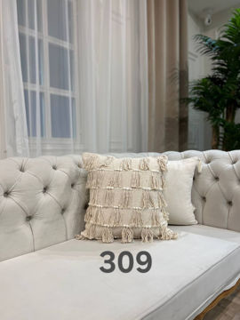 309