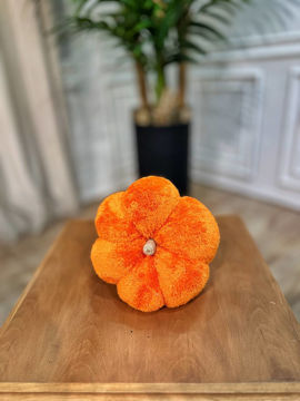 نارنجی