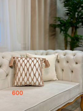 کد600