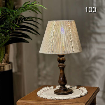 100