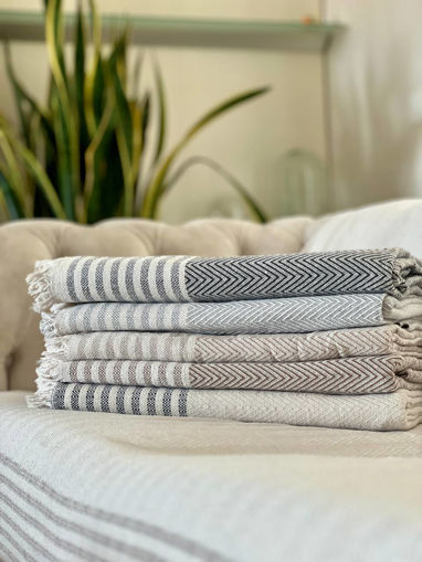 ست 7 نفره کاور مبل بوهو