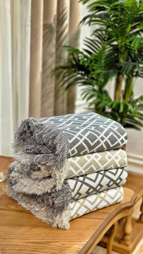 کاور مبل هومان