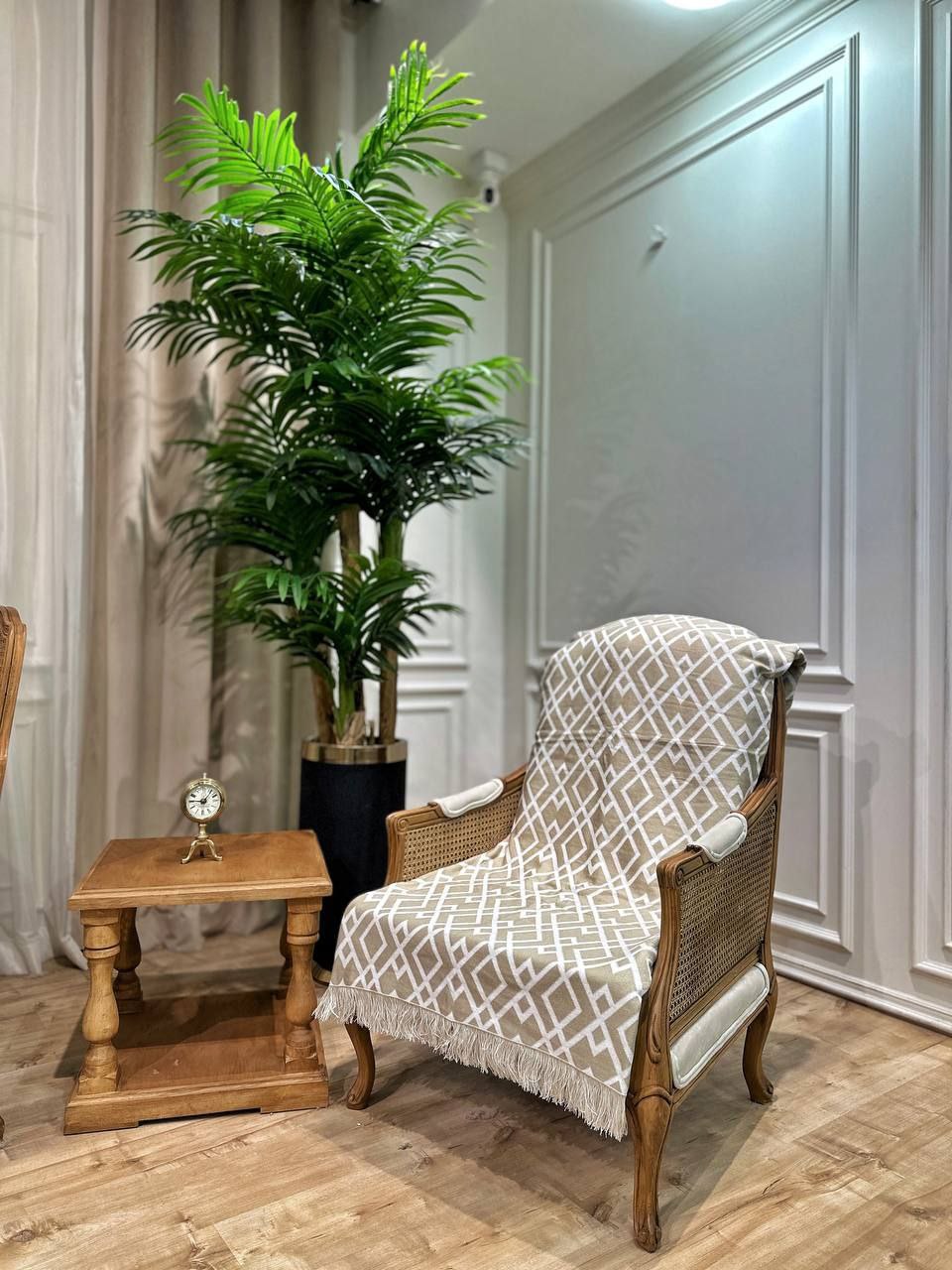 کاور مبل هومان