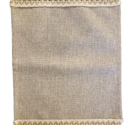 طرح گونی بافت