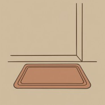 تصویر برای دسته  پادری