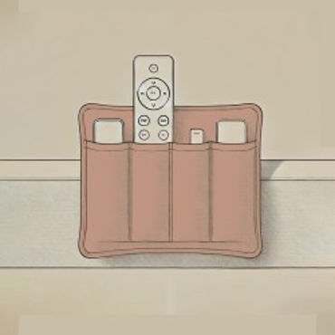 تصویر برای دسته  جا کنترلی