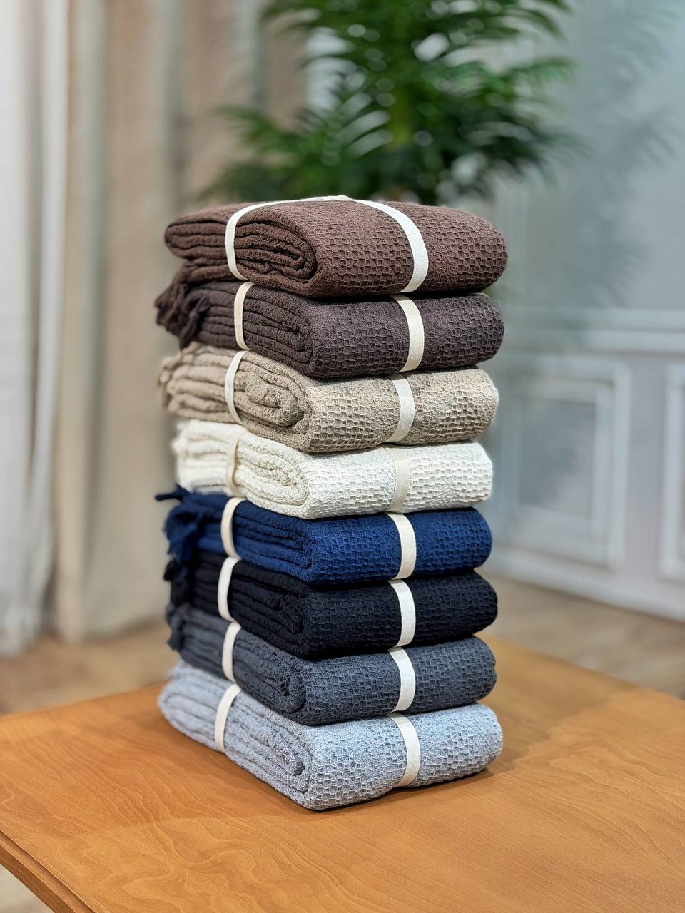 روتختی پیکه