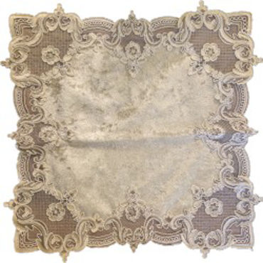 تصویر برای دسته  کالکشن ویکتوریا